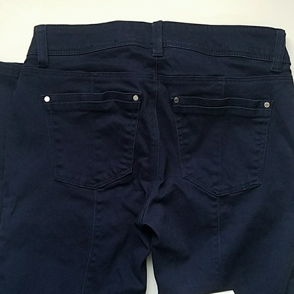 Donated - Picture 5 of 6